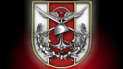 TSK’dan koronavirüs ilacı üretimiyle ilgili yeni açıklama