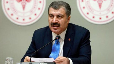 TTB: Neden uluslararası tanı kodları kullanılmıyor?