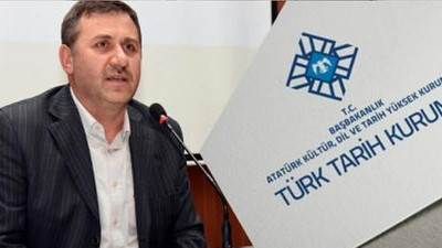 Neden resmi atamadan 4 gün önce koltuğa oturdu? CHP'li vekil perde arkasını açıkladı