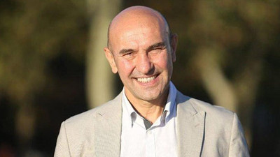 Tunç Soyer'den gençlere müjde: Evde kalın ama internetsiz kalmayın