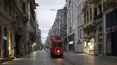 Türk Tabipleri Birliği Başkanı açıkladı: Hayat ne zaman normale döner?