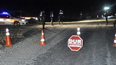 Türkiye'de 139 yerleşim karantinaya alındı