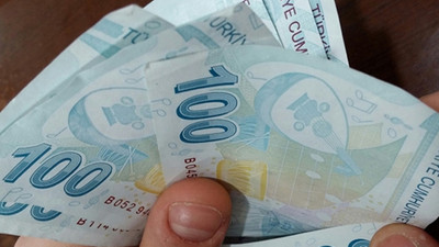 Ücretsiz izne çıkanlara verilecek destek netleşti