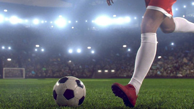 UEFA'dan koronavirüs nedeniyle tamamlanamayan ligler hakkında açıklama