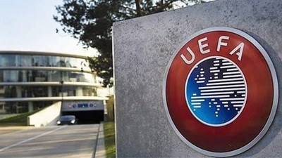 UEFA liglerin tamamlanması için tarih verdi