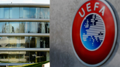 UEFA Şampiyonlar Ligi ve Avrupa Ligi için tarih verdi