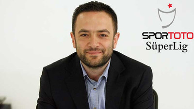 Uğur Meleke Süper Lig için tarih verdi