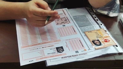 'Üniversitelerin açıköğretim gelirlerinin yüzde 80'i YÖK'e aktarılacak'