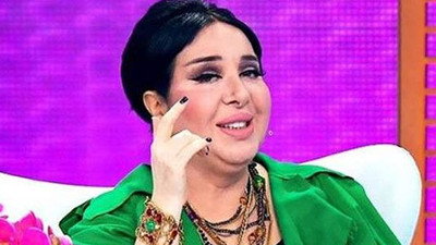 Ünlü modacı Nur Yerlitaş hayatını kaybetti!