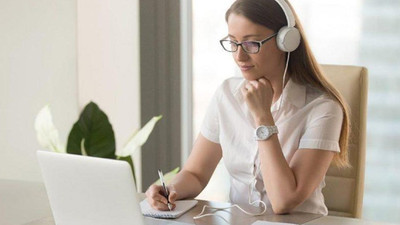 Uzaktan eğitimde Türkiye'de çocukların hepsi bilgisayar ve internete erişebiliyor mu?