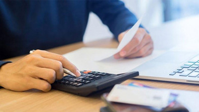 Vergi borcu olanlar için ödemi süresi uzatıldı