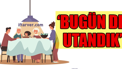 Yavaş’ın iftar menüsü kampanyasına siber saldırı gerçekleştirildi