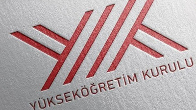 YÖK’ten binlerce öğrenciyi ilgilendiren karar