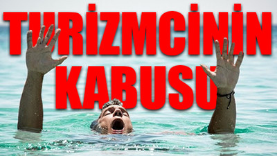 10 gün tatil için 14 gün karantina