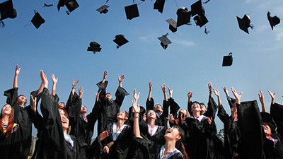 2020 gençliğinin sınavı: İşsizlik