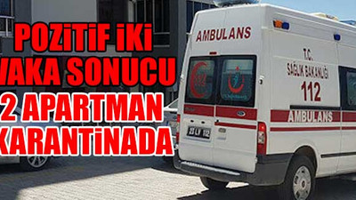 20 gündür koronavirüse rastlanmayan şehirde bayram paniği