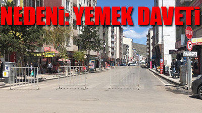 30 vakanın görüldüğü Kars'ta hasta sayısı bir anda fırladı