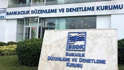 3 yabancı bankaya getirilen işlem yasağını kaldırdı