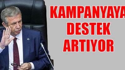 6 saatte 2 milyon lirayı geçti