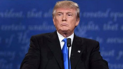 ABD Başkanı Trump: Dünya Sağlık Örgütü ile ilişkimizi sonlandırıyoruz