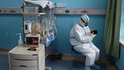 ABD'de 3 çocuk daha koronavirüs bağlantılı yeni hastalıktan öldü