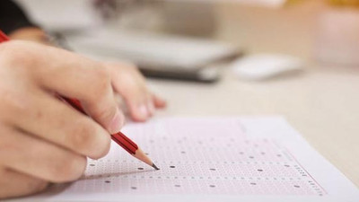 Açık Öğretim Kurumları sınav tarihleri belli oldu