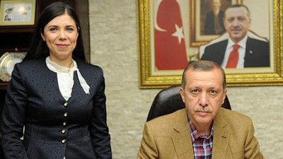 AKP'den ihraç edilen eski vekil: Türk'üm dedim diye partiden ihraç eden siz değil miydiniz?