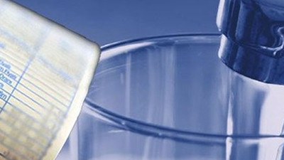 AKP’li belediyenin Eylül 2019'dan itibaren suya her ay zam yaptığı ortaya çıktı