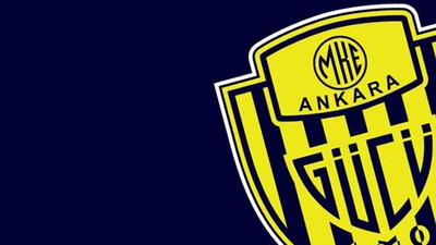 Ankaragücü’nde bir futbolcuda koronavirüse rastlandı