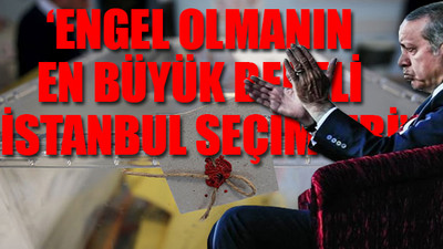 Bahçeli'nin açıklaması AKP'yi karıştırdı