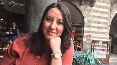 Bakan Koca, Dilek hemşirenin ölüm haberini yalanladı