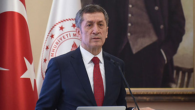 Bakan Selçuk: Pazartesi LGS ve YKS hakkında açıklama yapacağız
