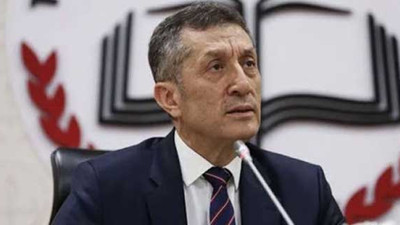 Bakan Selçuk tarih verdi: Okullar ne zaman açılacak?