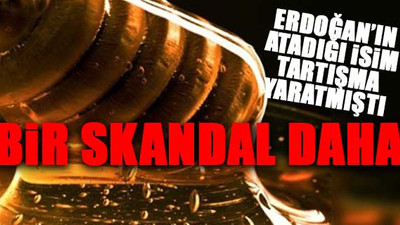 Bakanlığın açıkladığı sahte ballar TSK'ya satılmış