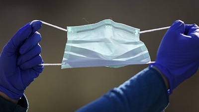 Bakanlıktan maske ve fiyat açıklaması