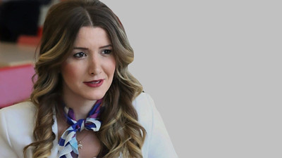 Banu Özdemir için tahliye talebi