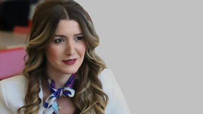 Banu Özdemir'in tutukluluğuna yapılan itiraz reddedildi