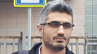 Barış Pehlivan'ın darp edilmesine ilişkin yeni gelişme