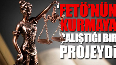 Barolar, 'çoklu baro' sistemine karşı toplanıyor