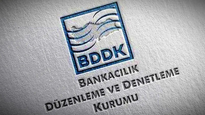 BDDK, 18 bankaya para cezası kesti