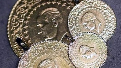 BDDK'dan altın alımı kararı: Yarından itibaren...
