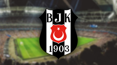 Beşiktaş'ta 8 kişinin koronavirüs testi pozitif çıktı
