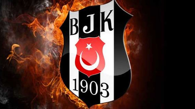 Beşiktaşlı futbolcular yurtta karantinaya alındı