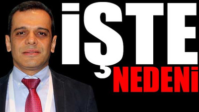 Bilim Kurulu Üyesi'nden ikinci dalga uyarısı