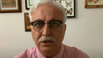 Bilim Kurulu üyesi: Virüsle yaşamayı öğreneceğiz