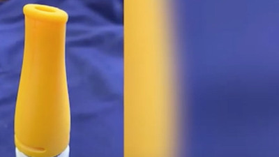 Bir dakikada sonuç veren koronavirüs testi geliştirdiler