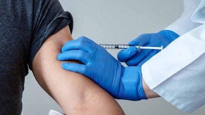 Bir milyar doz koronavirüs aşısı için dev anlaşma