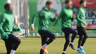 Bir spor kulübünde daha koronavirüs vakası ortaya çıktı