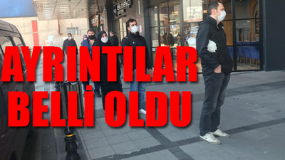 Bu hafta sonu; 15 ilde sokağa çıkma yasağı uygulanacak