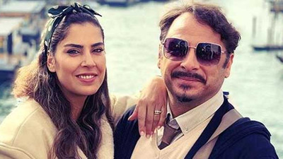 Burak Akkul: Şaşırmıyoruz, sonuçları endişeyle bekliyoruz